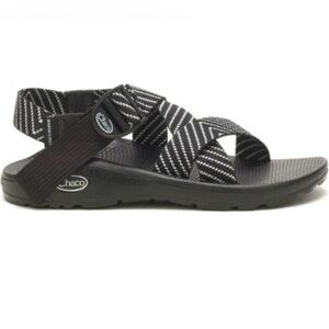 Chaco Mega Z/Cloud W’s Size 8